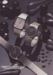 Orient 1980 6.jpg
